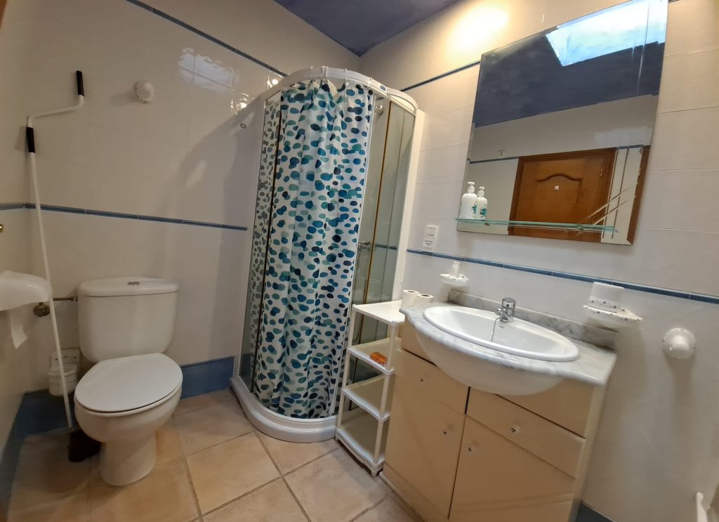 BAÑO 2