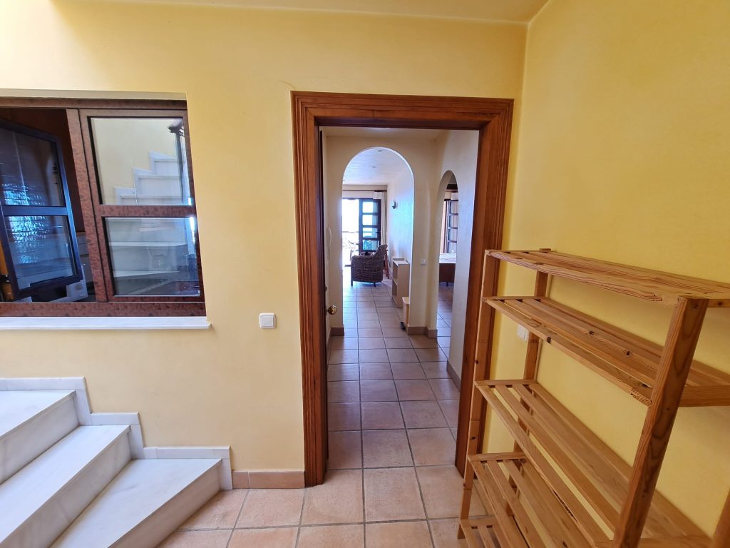 ENTRADA 1