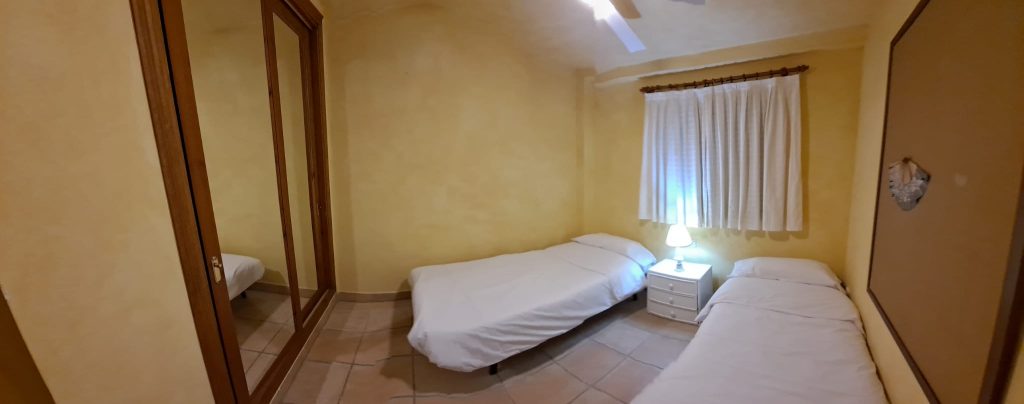 HABITACIÓN 2
