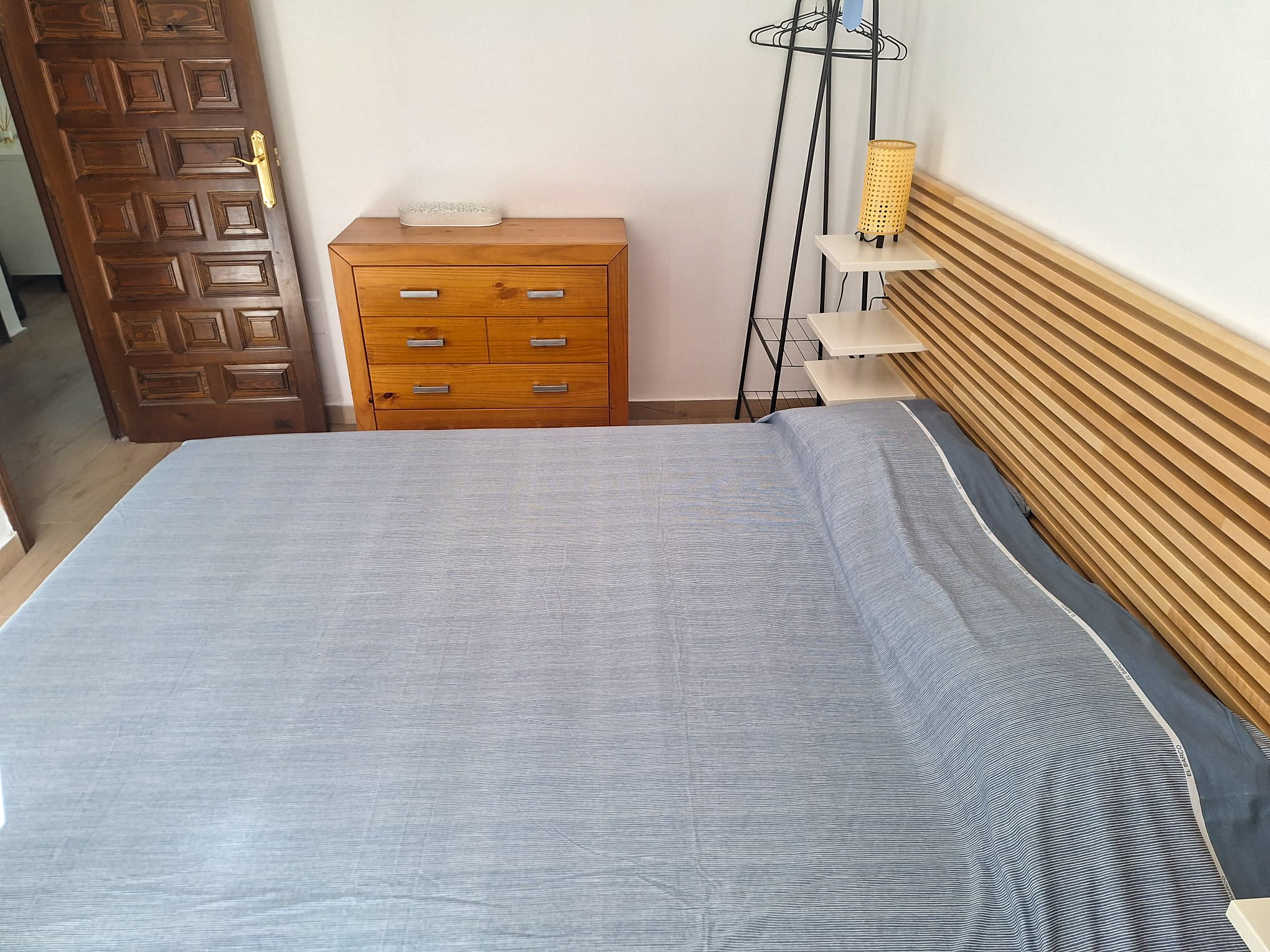 IMG-20250627-WA0030
