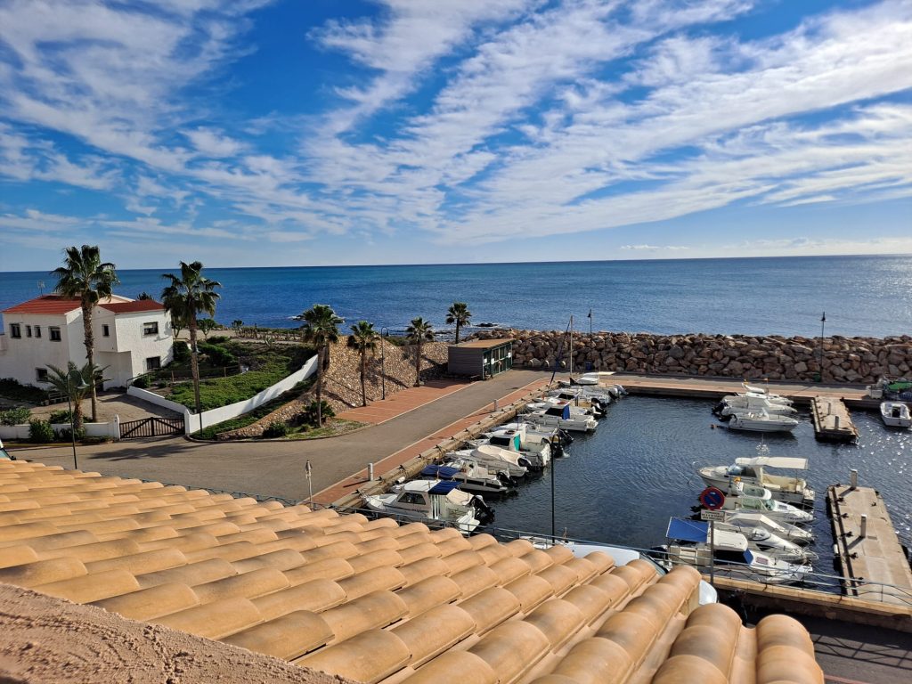 VISTAS TERRAZA 1