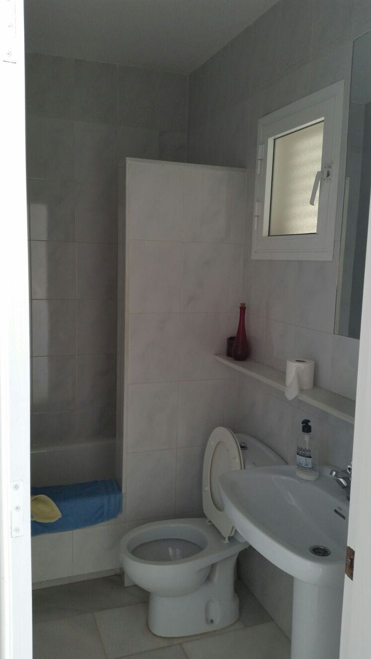 cuarto-de-bano-1