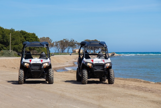 e-19761664-buggies-por-las-lagunas165105256716510534003022